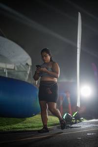 BIB: 
                            <button type="button" onclick="openModal(26531130)" class="btn btn-primary btn-sm float-right btn-popup" data-toggle="modal" data-target=".modal-high-quality">
                        <i class="fas fa-shopping-cart"></i> Add to Cart
                    </button>
                                            <button type="button" onclick="isThisMe(26531130, true)" class="btn btn-success btn-sm float-right btn-popup btn-isme hidden" data-toggle="tooltip" data-placement="bottom" title="นี่คือรูปของคุณใช่ไหม คลิกที่นี่เพื่อเอาเข้าอัลบั้ม">
                        <i class="fas fa-plus"></i> Add to album
                    </button>
                    <button type="button" onclick="isThisMe(26531130, false)" class="btn btn-warning btn-sm float-right btn-popup btn-isnotme hidden">
                        <i class="fas fa-ban"></i> Remove from album
                    </button>